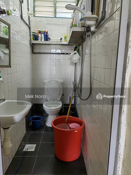 For Sale - Enggang