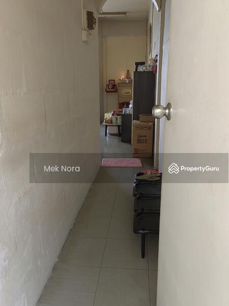 For Sale - Enggang