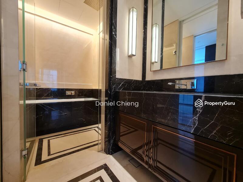 Servis Apartment untuk Dijual di Pavilion Suites - Daniel Chieng - PropertyGuru.com.my