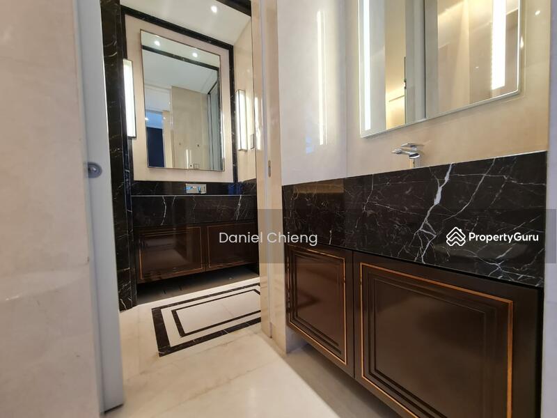 Servis Apartment untuk Dijual di Pavilion Suites - Daniel Chieng - PropertyGuru.com.my