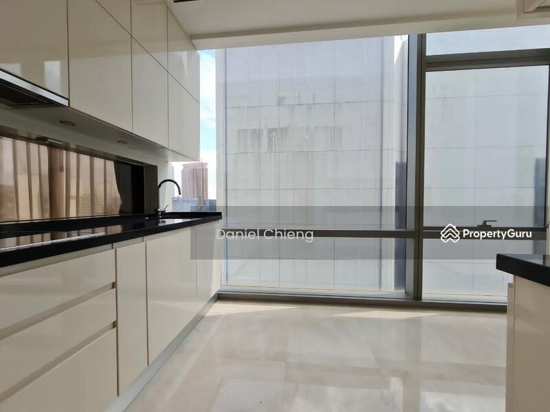 Servis Apartment untuk Dijual di Pavilion Suites - Daniel Chieng - PropertyGuru.com.my