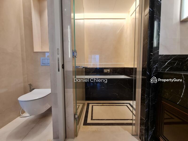 Servis Apartment untuk Dijual di Pavilion Suites - Daniel Chieng - PropertyGuru.com.my