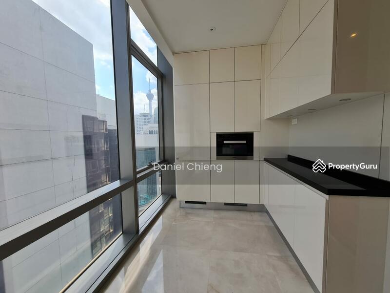 Servis Apartment untuk Dijual di Pavilion Suites - Daniel Chieng - PropertyGuru.com.my