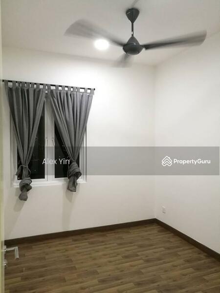 For Rent - Sentul Village
