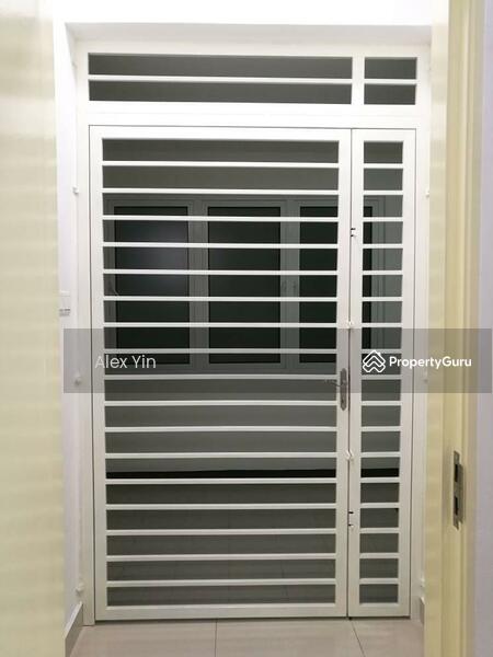 For Rent - Sentul Village