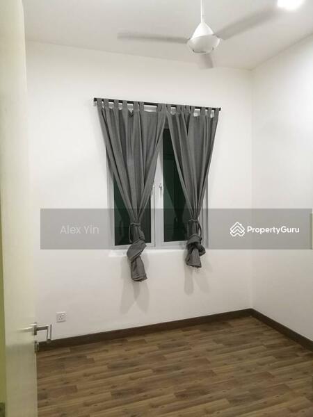 For Rent - Sentul Village