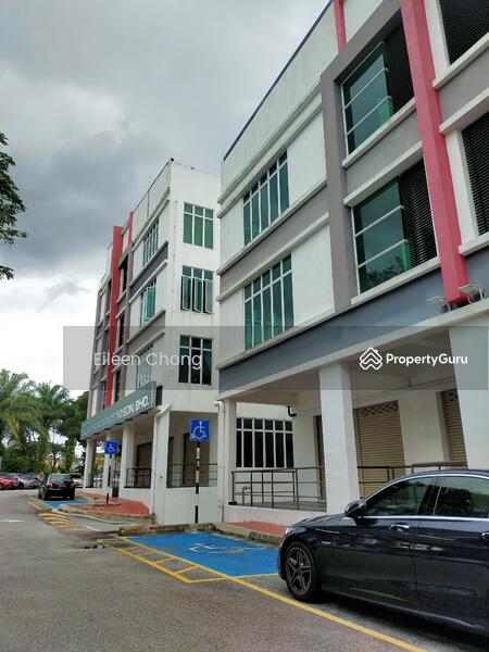Shop / Office for Sale in Petaling Jaya (Selangor) - Eileen Chong - PropertyGuru.com.my
