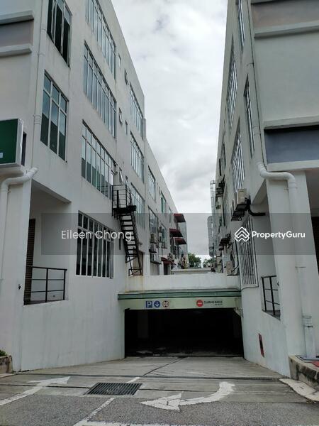 Shop / Office for Sale in Petaling Jaya (Selangor) - Eileen Chong - PropertyGuru.com.my