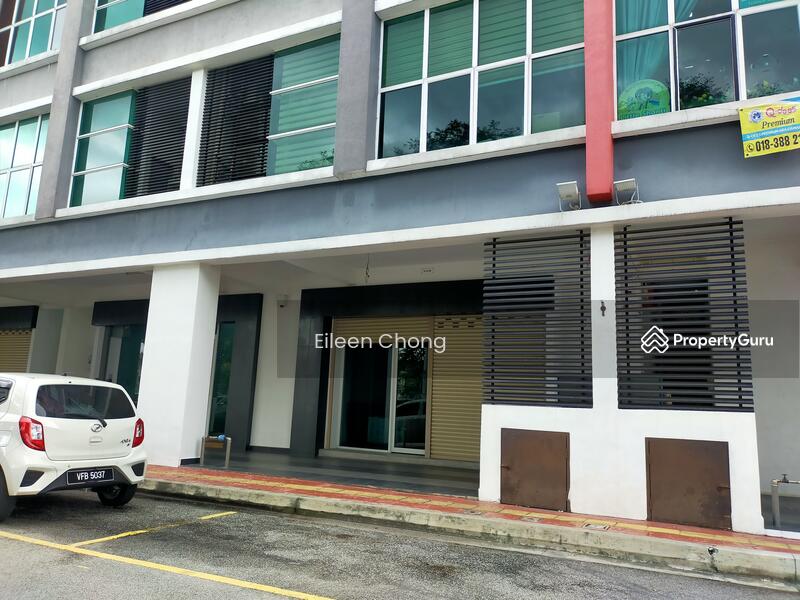 Shop / Office for Sale in Petaling Jaya (Selangor) - Eileen Chong - PropertyGuru.com.my