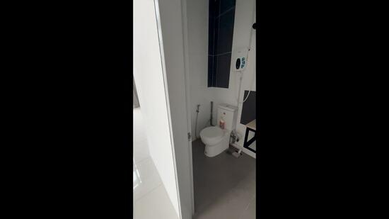 Condominium for Rent at SOHO @ Empire City - Alan Chia - PropertyGuru.com.my