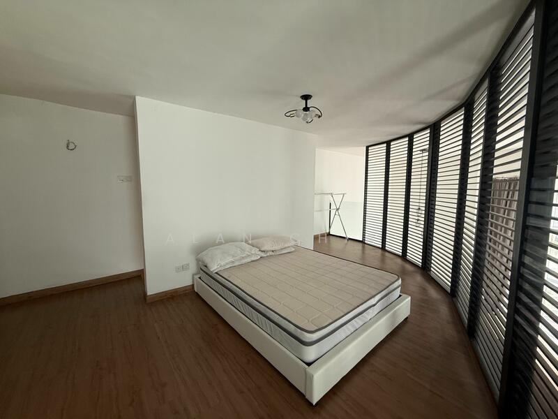 Condominium for Rent at SOHO @ Empire City - Alan Chia - PropertyGuru.com.my