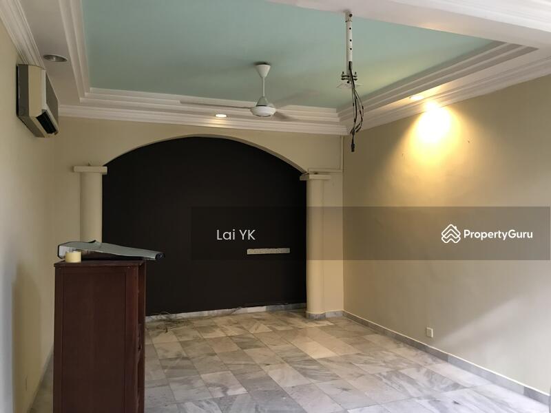 Rumah Banglo untuk Dijual di Subang Jaya (Selangor) - Lai YK - PropertyGuru.com.my