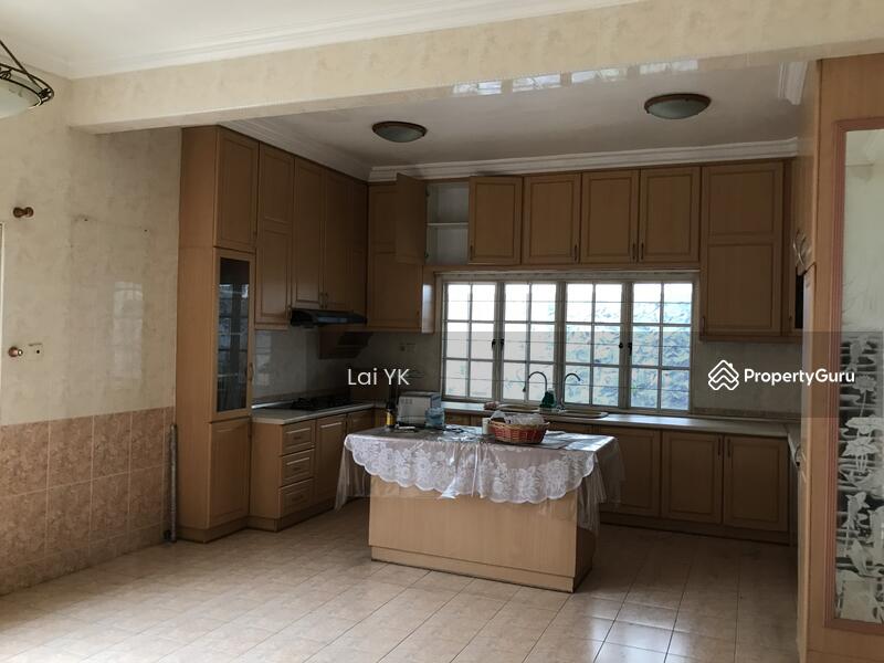 Rumah Banglo untuk Dijual di Subang Jaya (Selangor) - Lai YK - PropertyGuru.com.my