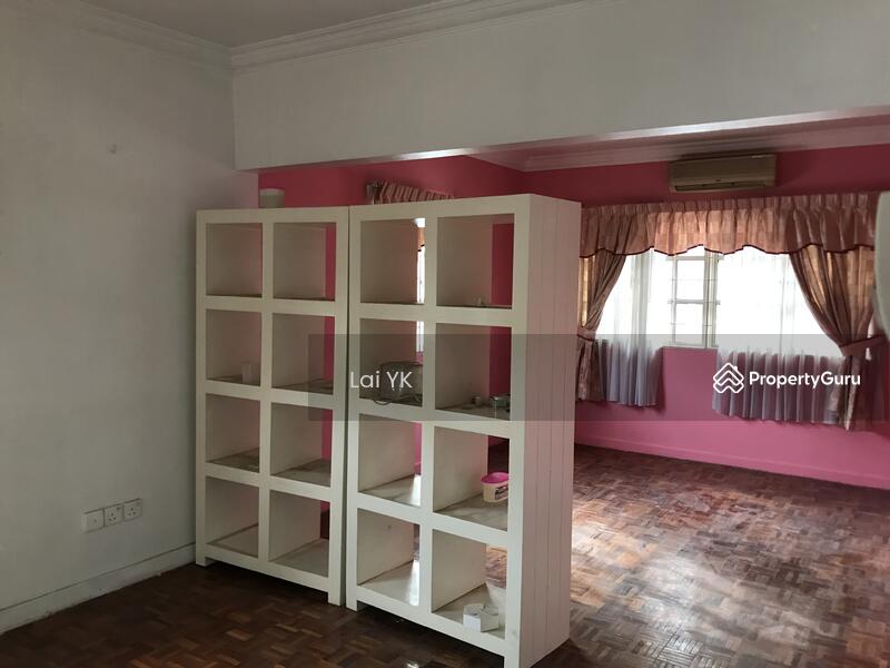 Rumah Banglo untuk Dijual di Subang Jaya (Selangor) - Lai YK - PropertyGuru.com.my