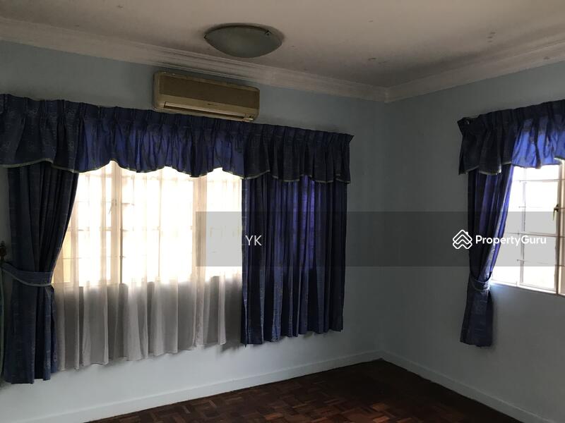 Rumah Banglo untuk Dijual di Subang Jaya (Selangor) - Lai YK - PropertyGuru.com.my