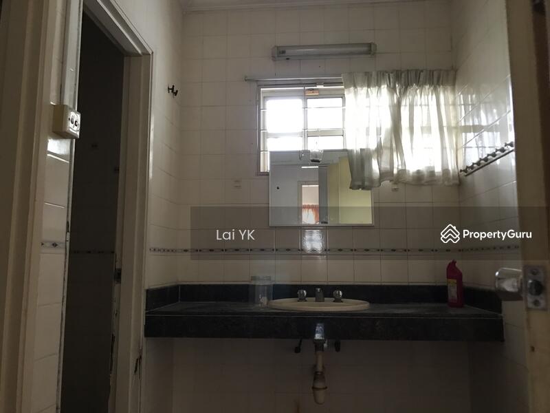 Rumah Banglo untuk Dijual di Subang Jaya (Selangor) - Lai YK - PropertyGuru.com.my