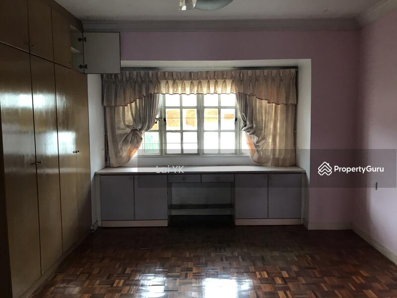 Rumah Banglo untuk Dijual di Subang Jaya (Selangor) - Lai YK - PropertyGuru.com.my