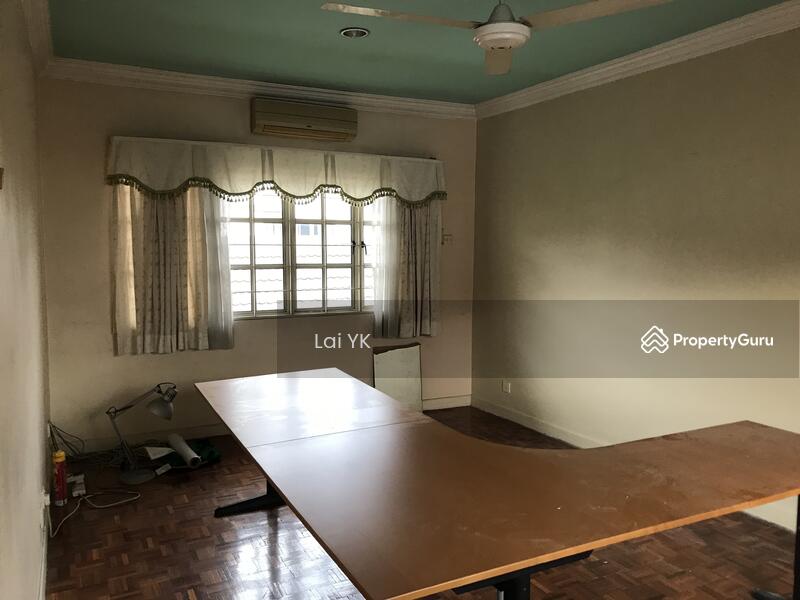 Rumah Banglo untuk Dijual di Subang Jaya (Selangor) - Lai YK - PropertyGuru.com.my