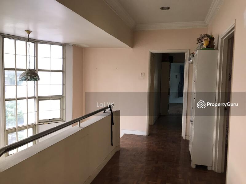 Rumah Banglo untuk Dijual di Subang Jaya (Selangor) - Lai YK - PropertyGuru.com.my