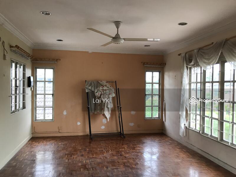 Rumah Banglo untuk Dijual di Subang Jaya (Selangor) - Lai YK - PropertyGuru.com.my
