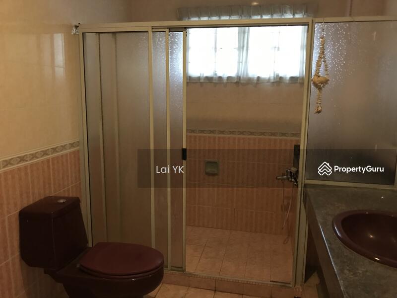 Rumah Banglo untuk Dijual di Subang Jaya (Selangor) - Lai YK - PropertyGuru.com.my