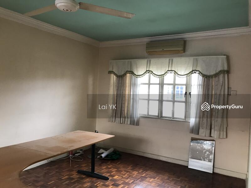 Rumah Banglo untuk Dijual di Subang Jaya (Selangor) - Lai YK - PropertyGuru.com.my