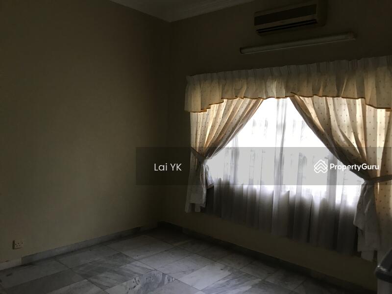 Rumah Banglo untuk Dijual di Subang Jaya (Selangor) - Lai YK - PropertyGuru.com.my