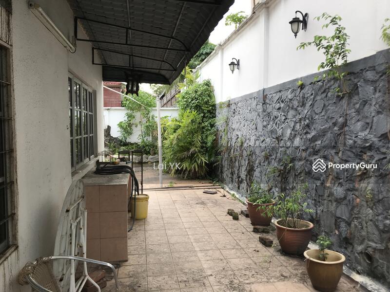 Rumah Banglo untuk Dijual di Subang Jaya (Selangor) - Lai YK - PropertyGuru.com.my
