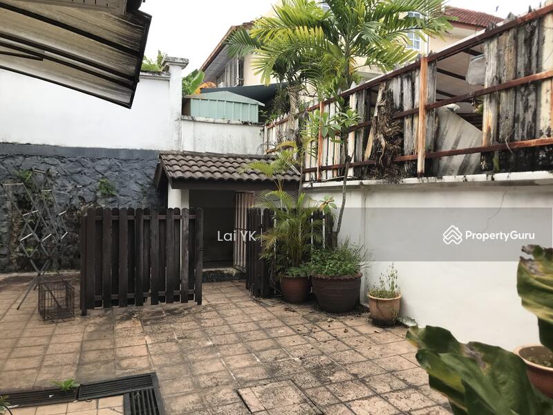 Rumah Banglo untuk Dijual di Subang Jaya (Selangor) - Lai YK - PropertyGuru.com.my