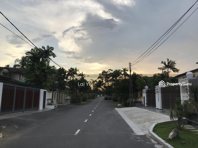 Rumah Banglo untuk Dijual di Subang Jaya (Selangor) - Lai YK - PropertyGuru.com.my