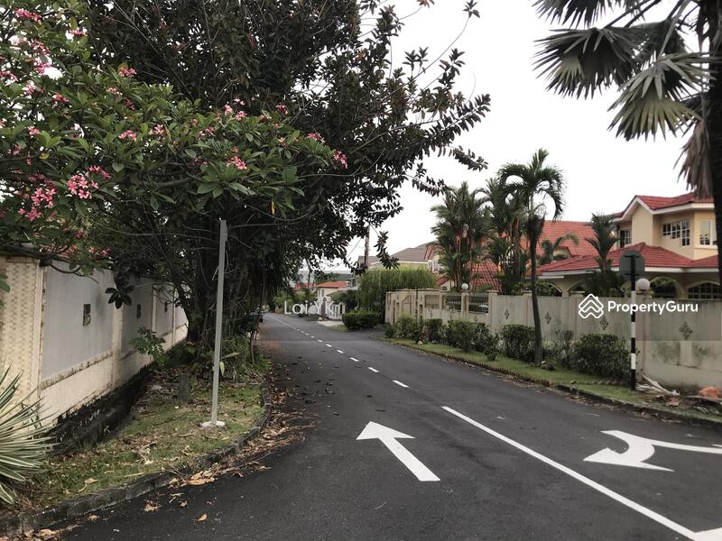 Rumah Banglo untuk Dijual di Subang Jaya (Selangor) - Lai YK - PropertyGuru.com.my