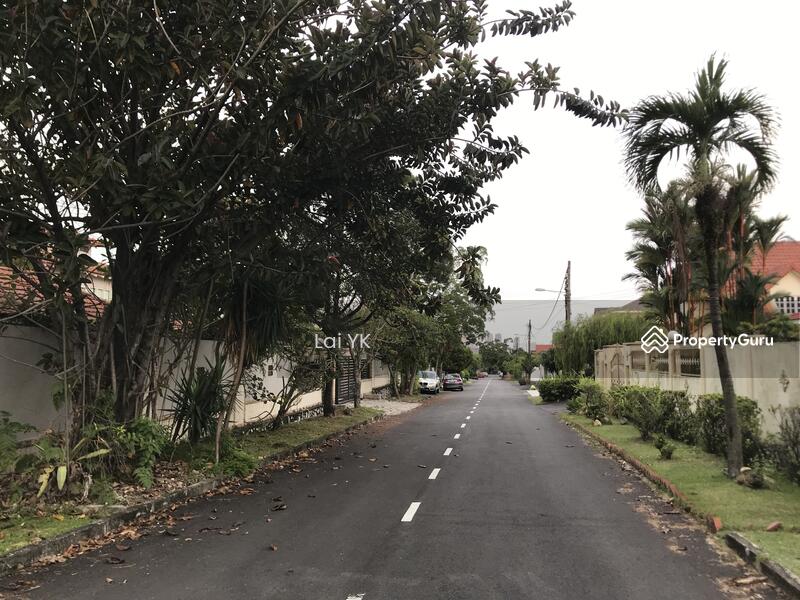 Rumah Banglo untuk Dijual di Subang Jaya (Selangor) - Lai YK - PropertyGuru.com.my