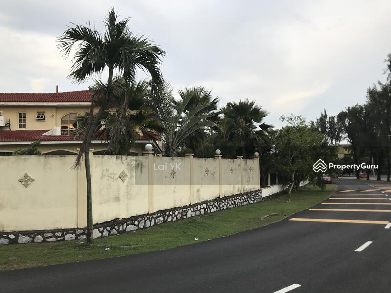 Rumah Banglo untuk Dijual di Subang Jaya (Selangor) - Lai YK - PropertyGuru.com.my