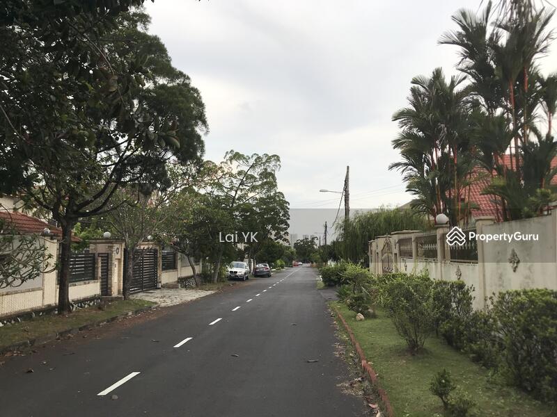 Rumah Banglo untuk Dijual di Subang Jaya (Selangor) - Lai YK - PropertyGuru.com.my
