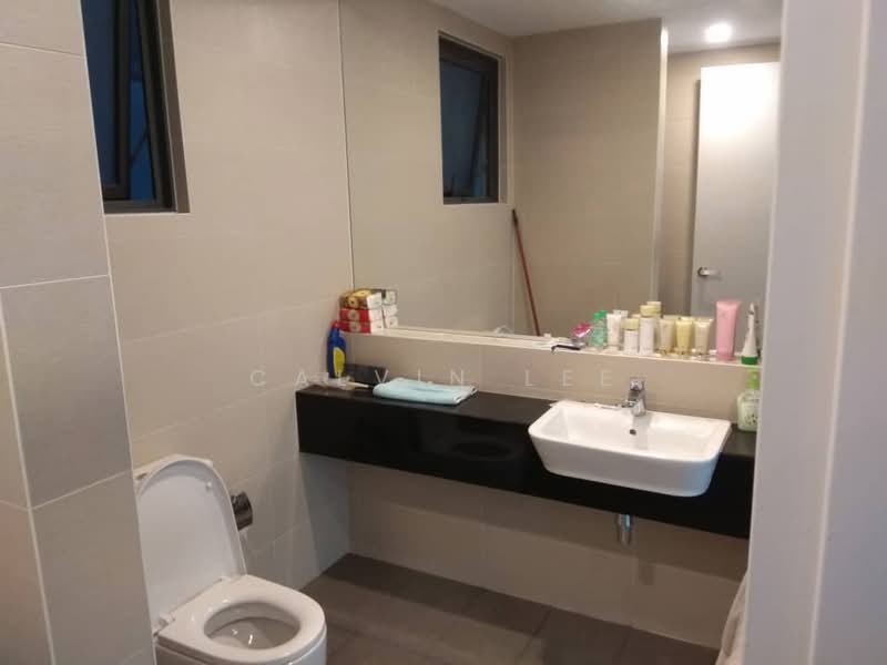 Condominium for Rent at Sunway GeoSense - Calvin Lee - PropertyGuru.com.my