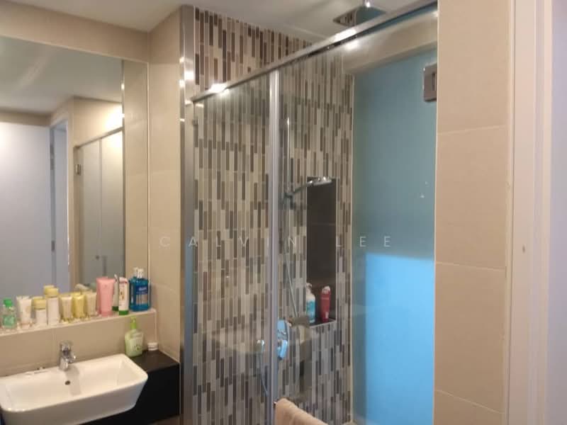 Condominium for Rent at Sunway GeoSense - Calvin Lee - PropertyGuru.com.my