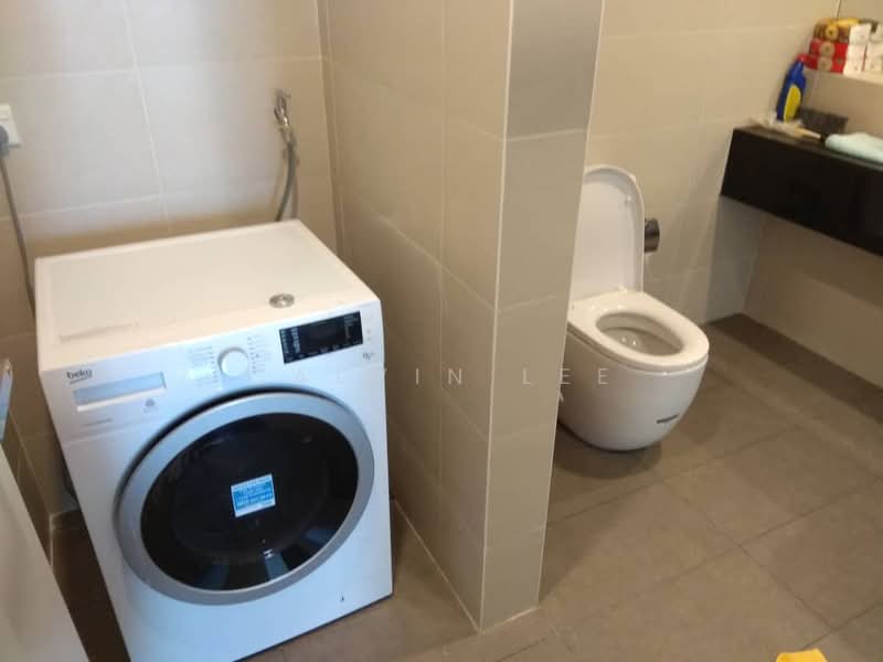 Condominium for Rent at Sunway GeoSense - Calvin Lee - PropertyGuru.com.my