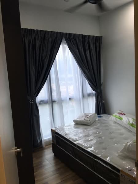 Condominium for Rent at Sunway GeoSense - Calvin Lee - PropertyGuru.com.my