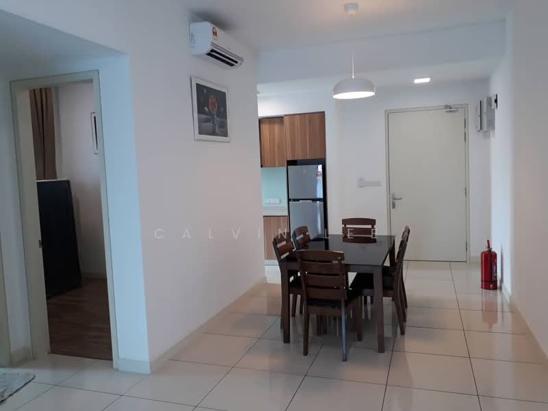 Condominium for Rent at Sunway GeoSense - Calvin Lee - PropertyGuru.com.my