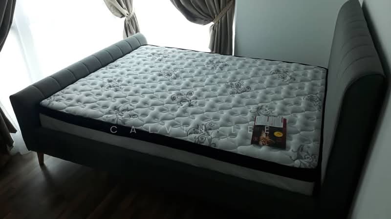 Condominium for Rent at Sunway GeoSense - Calvin Lee - PropertyGuru.com.my