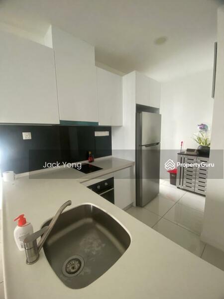 Condominium for Rent at Avara - Jack Yong - PropertyGuru.com.my