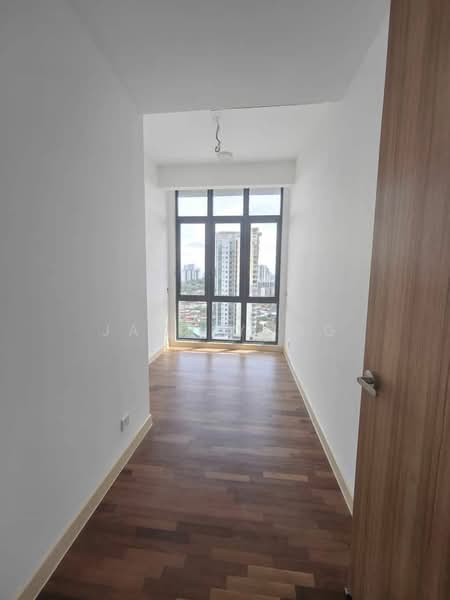 Condominium for Rent at Avara - Jack Yong - PropertyGuru.com.my