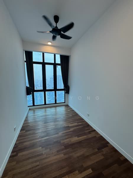 Condominium for Rent at Avara - Jack Yong - PropertyGuru.com.my