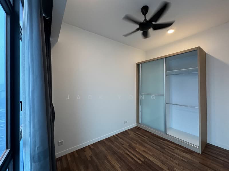 Condominium for Rent at Avara - Jack Yong - PropertyGuru.com.my