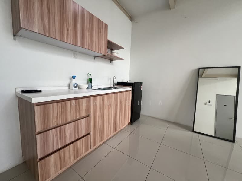 Kondominium untuk Disewa di SOHO @ Empire City - Alan Chia - PropertyGuru.com.my