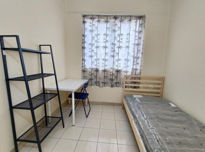 Condominium for Rent at Tar Villa - Kenneth Wong - PropertyGuru.com.my
