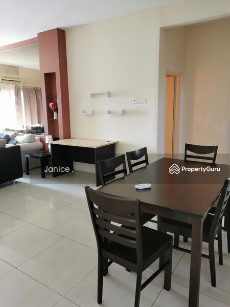 Kondominium untuk Disewa di East Lake Residence - Janice . - PropertyGuru.com.my