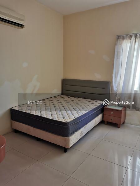 Kondominium untuk Disewa di East Lake Residence - Janice . - PropertyGuru.com.my