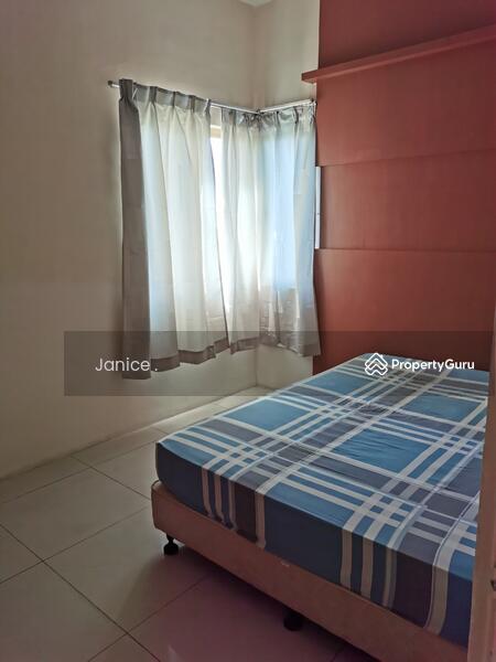 Kondominium untuk Disewa di East Lake Residence - Janice . - PropertyGuru.com.my