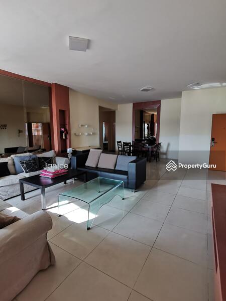 Kondominium untuk Disewa di East Lake Residence - Janice . - PropertyGuru.com.my